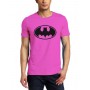 Marškinėliai Batman Marškinėliai Batman